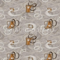 Ковровое покрытие Вираж 920 (3м)