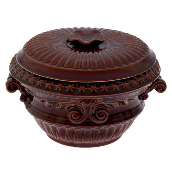 Супник "Изабелла" 3л 1827440