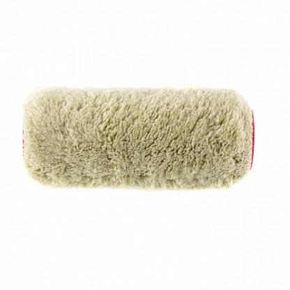 Валик сменный "СИНТЕКС" 180мм,  80762