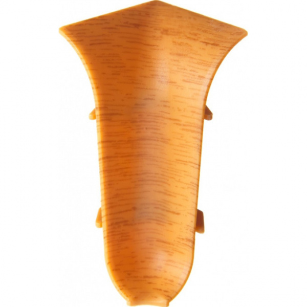 ВНУТРЕННИЙ УГОЛ Самшит медовый 055