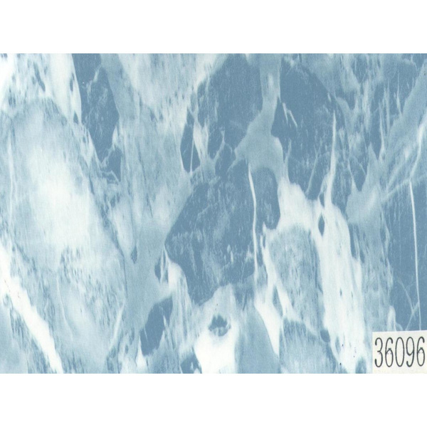 Пленка самоклеющаяся 67,5см 8м 36096-6