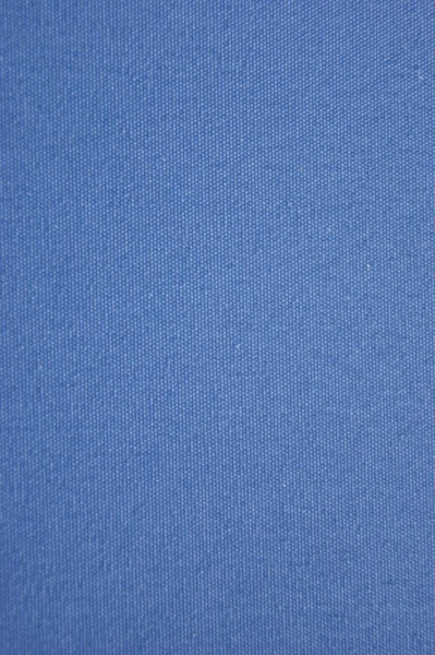 Рулонная штора Фрост синий 080х175 /7657