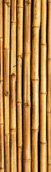 Магнит на холодильник 600*2000*0,4мм  №31