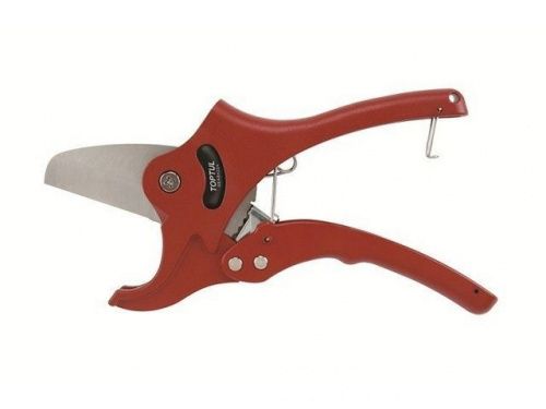 Труборез для пластиковых труб до 42мм TOPTUL (SEAB4224)