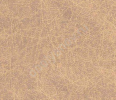 Пленка самоклеющаяся Бежевая кожа 0,45x15м   200-3056  2018075