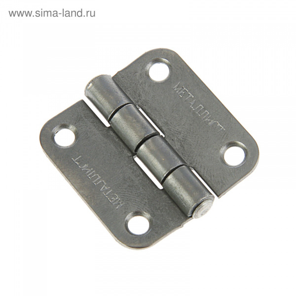 Петля ПН 5-40 б/п б/ш/212246