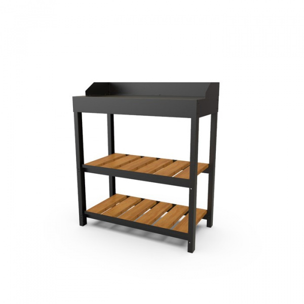 Стол Grillux Master Expert /9520211