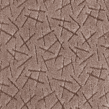 Ковровое покрытие Scroll 3м Корсика 820 (войлок)