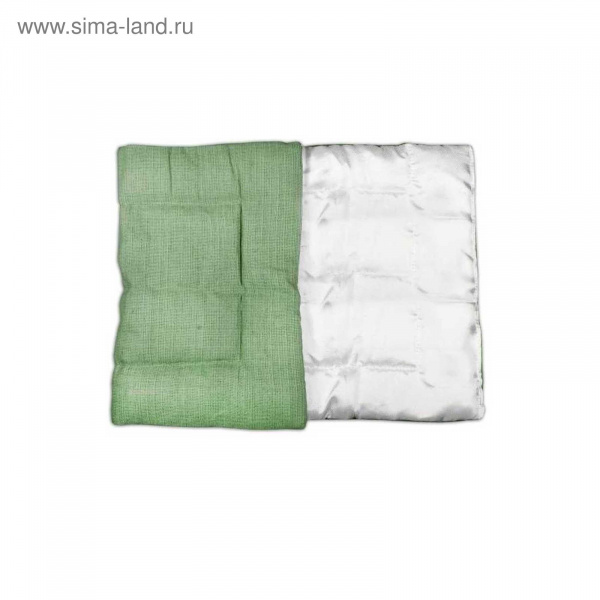 Автоодеяло SKYWAY лада Самара, Иномарки 128х70см /2614132