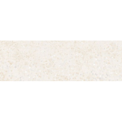 Кафель Риф бежевый светлый 600х200х9мм  00-00-5-17-00-11-601