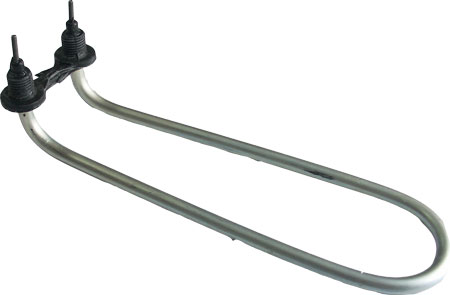 Тэн водонагреватель для Акватекс (Электромаш)/11322