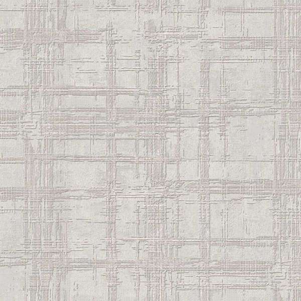 Обои VICTORIA STENOVA Уикенд мотив 989266 СН/ПР