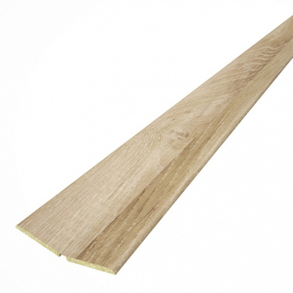 Уголок универсальный Классик Брисбен