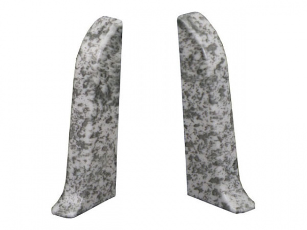 ЗАГЛУШКА  Камешки 