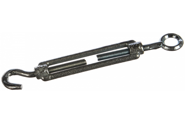 Талреп крюк-кольцо М 6