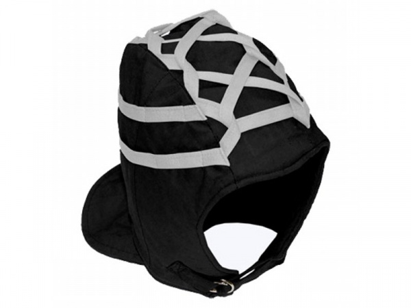 Подшлемник ватный