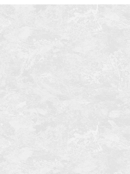 Обои ROSE Фортуна мотив 99811 НОВ.