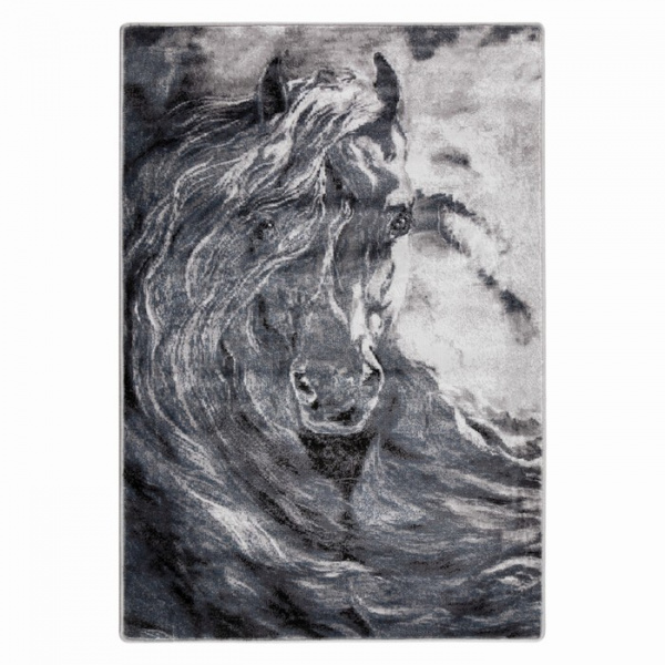 Ковер Хит-Сет Бостон 40545/a6/97 1,2*1,7/7513823