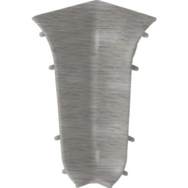 ВНУТРЕННИЙ УГОЛ 100 Дуб снежный