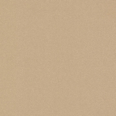 Обои импорт 4055-17 РАСПРОДАЖА