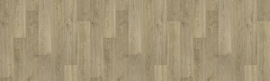 Линолеум SPACE Savoca 5 (2,5м)