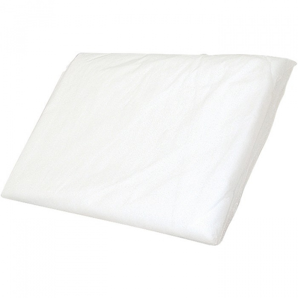 Укрывной материал СУФ17, 3.2 х 10 м, белый Россия/93911