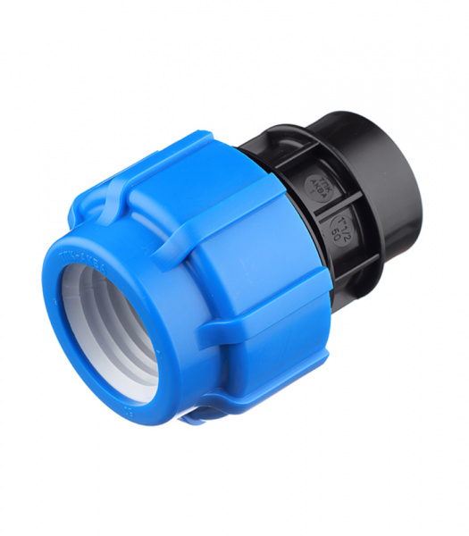 Муфта КП 25х20