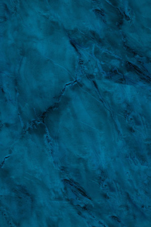 Кафельная плитка Дворцовая 300х200 синий