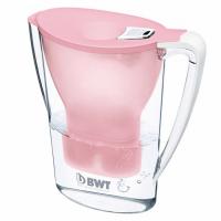 Фильтр BWT розовый 2,6л  *6