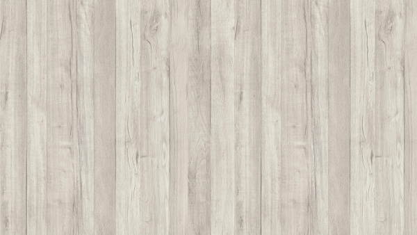 Напольное покрытие ПВХ LOFT 3м RENE 1