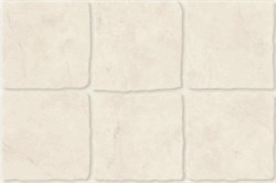 Кафель Coctail 300*200 светлый бежевый C-CTK301R