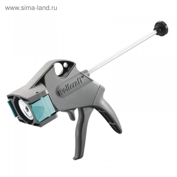 Пистолет для герметика Blast Caulker 591001