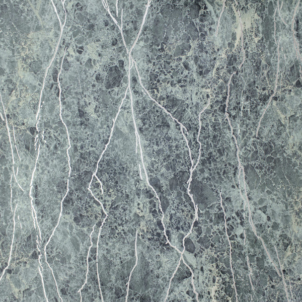 Обои STARTDECO Борджини мотив 286653 НОВ