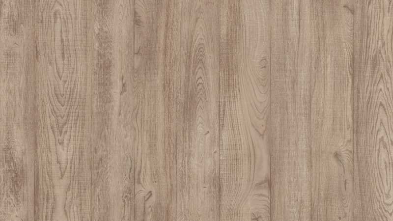 Линолеум SIGMA Berman 1 (3,5 м)