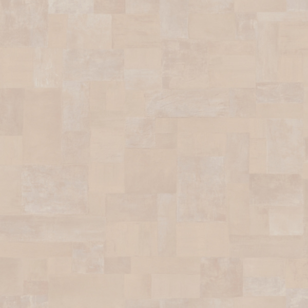 Линолеум Force SPECTRA 1  (3м)