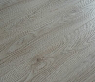 ЛАМИНАТ PARAFLOOR VILLA 8001 ДУБ РОДОС 1215*196*8мм 33кл 8шт