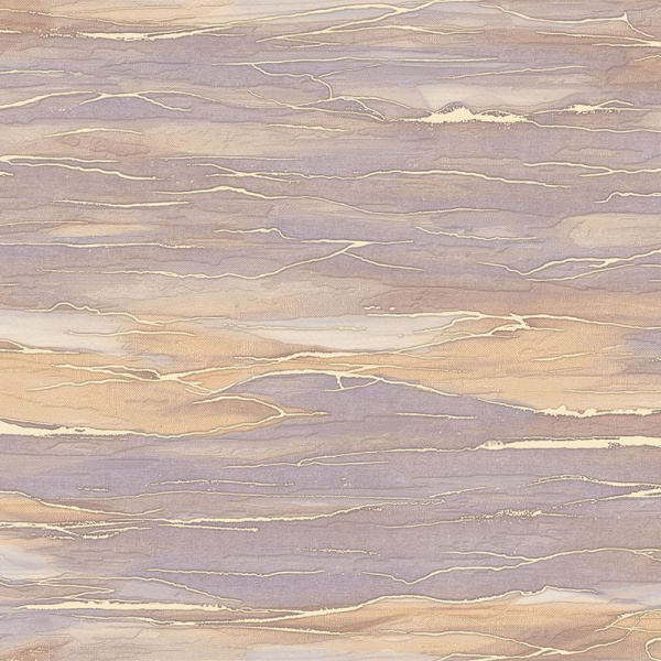 Обои Victoria Stenova Санрайз мотив 984155 СН/ПР