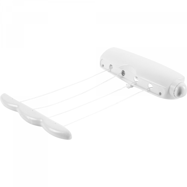 СУШИЛКА ДЛЯ БЕЛЬЯ "ROTOR-4 NEW"	