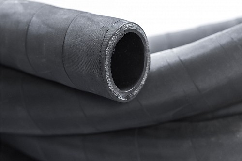 Рукав ПАР-1(Х)-3-50-70 (20м)