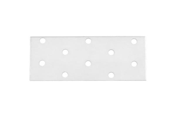 Пластина соединительная PS 60 х 140