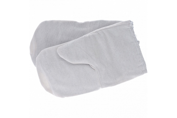 Рукавицы зимние ватин/68155