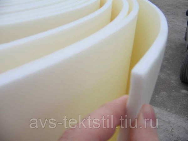 Изолон 2мм 1х10м