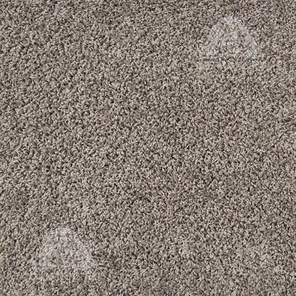 Ковровое покрытие FRIZE 3м Teide 900 (войлок)