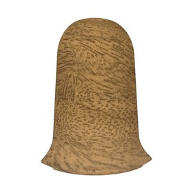 ВНЕШНИЙ УГОЛ Сантал ИДЕАЛ