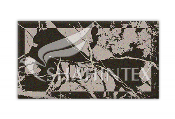 УНИВЕРСАЛЬНЫЙ КОВРИК SHAHINTEX PHOTOPRINT WASH AND DRY 002 48*73/454842