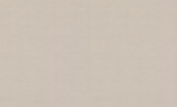 Обои 70432-88 Аспект  НОВ.