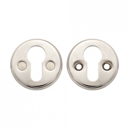 Накладка дверная DP-C-06-CR /135103