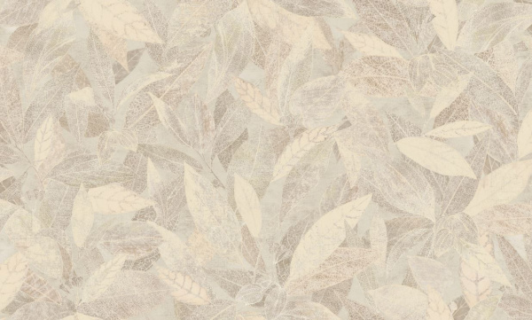 Обои Мурано мотив 645521  СН/ПР