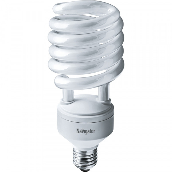 Лампа Navigator 55W/840 E27/94078