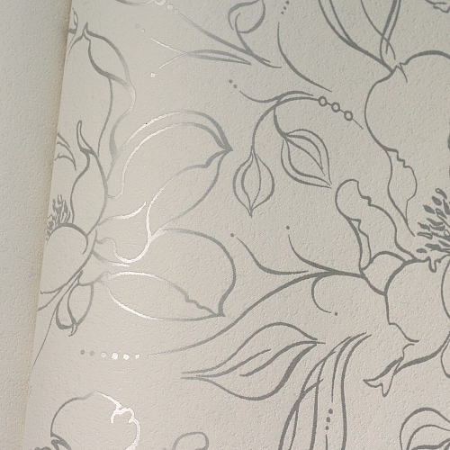 Обои Elysium Е23811 *9 НОВ.